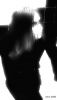 darkxs