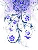 dj_papchixal@