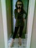 andetk@)