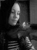 andetk@)