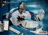 nhl