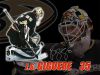 nhl