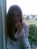 andetk@)
