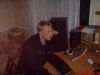 igor1986