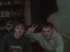 romzes