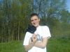 romzes