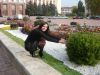 kerry_diablo