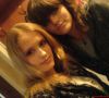 devilsmollsister