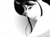 gentile_kiss