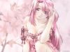 gentile_kiss