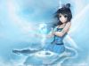 gentile_kiss