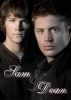 gentile_kiss
