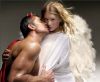 gentile_kiss