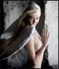 gentile_kiss