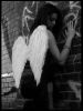gentile_kiss