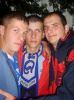 gnom)