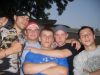 gnom)