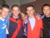 gnom)
