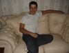 titushkin