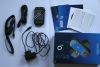 prodam_qtek_s200