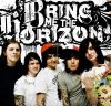 emo.core