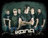 emo.core