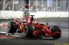 kimiraikkonen