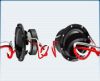 dj_papchixal@