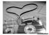 dj_papchixal@