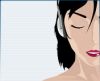 dj_papchixal@