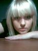 londa))