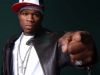 william