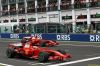 kimiraikkonen