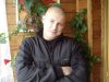 doctor_78