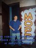 doctor_78