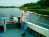 oleg25