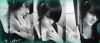 girl~