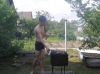 17_лет_ума_нет