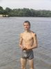 17_лет_ума_нет