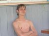 17_лет_ума_нет