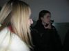 17_лет_ума_нет