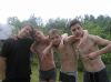 17_лет_ума_нет