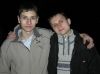 17_лет_ума_нет