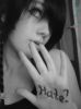 girl~