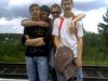 flying_to_before