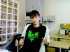bubsik_duck