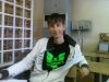 bubsik_duck