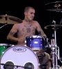 drums
