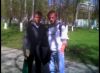 jesus_black
