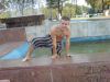 oliver_evgeni
